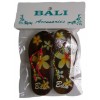 056 0002 Brown Set 2
